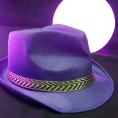 Sombreros Panamá Funny en internet