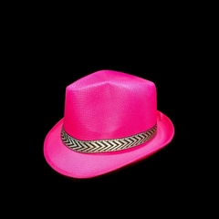 Sombreros Panamá Funny - comprar online