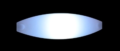 Imagen de Lampara Eclipse LED Inalambrica. Deco Venta