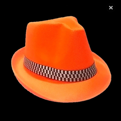 Sombreros Panamá Funny en internet