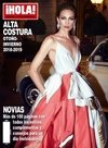 HOLA ESPECIAL MODA - Revista Semestral - Assinatura Anual - comprar online