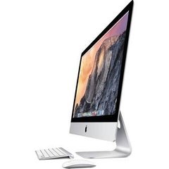 iMac 21.5" Late 2012