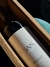 Imagen de Vin | Estuche de corcho natural para botella de vino