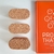 Obli Box | Mini caja con tapa de corcho natural - tienda online