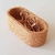 Obli Box | Mini caja con tapa de corcho natural - Corchetes® 