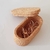 Obli Box | Mini caja con tapa de corcho natural en internet