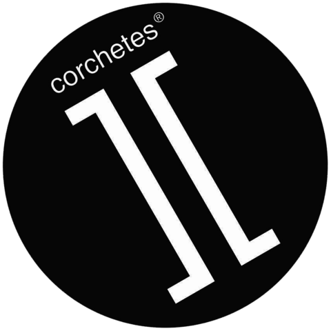 Corchetes® 