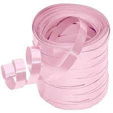 Fitilho Emfesta Candy Pink 5mm x 50m na internet