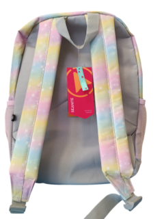 Mochila Seanite Material Sintético Infantil - comprar online