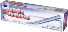 Extrator de Grampos Carbrink - comprar online