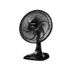 Ventilador Mesa Sup Power 127V Pto Mondial - Ref 4022-01 - comprar online