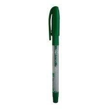 Caneta Gel Brilho Jocar 1.0Mm – Verde na internet