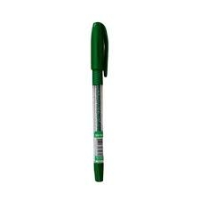 Caneta Gel Brilho Jocar 1.0Mm – Verde - comprar online