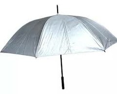 Guarda-Chuva Autom PTA\Sort 91Cm - CO20020