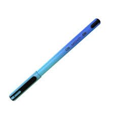 Caneta Esferográfica Cis Move 0.7Mm Azul - comprar online