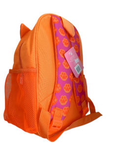 Mochila Baby Animals Gata Mia 14" - comprar online