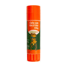 Cola em Bastão Leo & Leo - 40g - comprar online