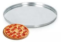 Forma De Pizza 500Ml N30 (910) na internet