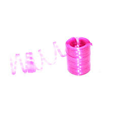 Fitilho Emfesta Candy Pink 5mm x 50m na internet