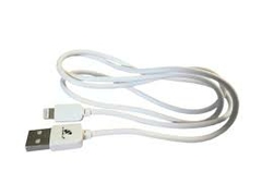 Cabo Usb\Iphone 3,1A 1Mt (XCCD106) na internet