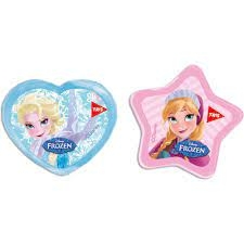 Apontador TRIS Disney Frozen com Depósito (Modelos Variados) - comprar online