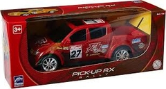 Pick-Up Rx Rally (1176) - JHL Variedades Papelaria