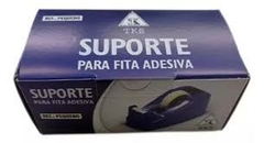 Suporte Para Fita Adesiva Pequeno - TKS - comprar online