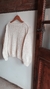 SWEATER PAMPA - PRE ORDER