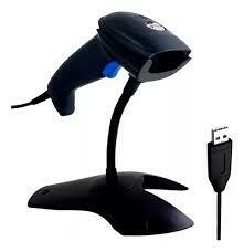 Scanner Dynapos HH-20B - comprar online