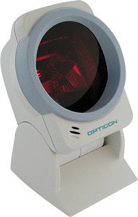 Scanner OPTICOM OPM 2000