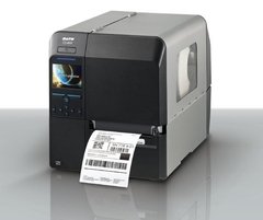 Impresora Térmica SATO CL4NX