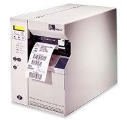 Impresora Zebra 105 SL