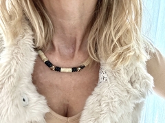 Collar ALMERIA - comprar online