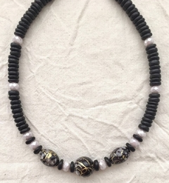 Collar SINTRA