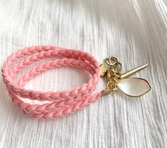 Pulsera LUISA - comprar online