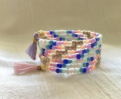 Pulsera MALIBU