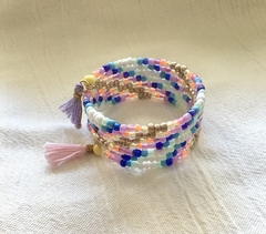 Pulsera MALIBU - comprar online