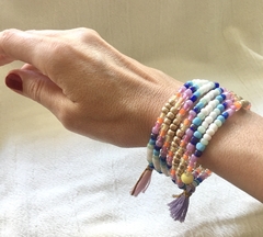 Pulsera MALIBU en internet