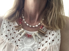 Collar MAGUI - comprar online