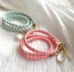 Pulsera LUISA