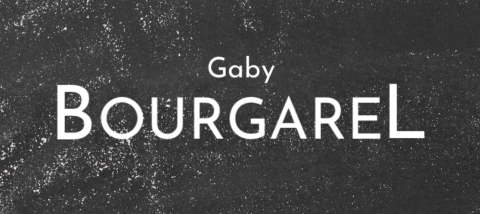 Gaby Bourgarel