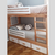 Cama Casita Fiona - comprar online