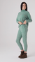 Pantalon Jogger Magic | Mint - comprar online