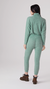 Pantalon Jogger Magic | Mint - NYLO STUDIO