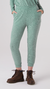 Pantalon Jogger Magic | Mint