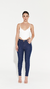 Jean Ultra Skinny Supersonic | Indigo - tienda online