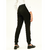 Pantalon Jogger Alexander | JetBlack - NYLO STUDIO