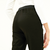 Pantalon Jogger Alexander | JetBlack - tienda online