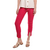 Legging Love | Hotpink - comprar online