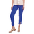 Legging Love | Azul - comprar online